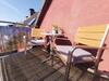 Backstage Apartment Kiel-holtenau