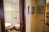 Apartamento Palacio Sirvente Mieres