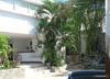 Hostal Pier D Luna