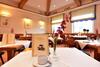 Hotel & Gasthof Richard Held