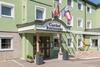 Hotel & Gasthof Richard Held