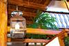 Hotel Emblem�tico San Agustin