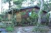 Bed & Breakfast Ferndale Country Retreat