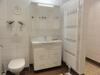 Apartamento Haus Schaper Whg 1 Eg