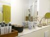 Apartamento Am Ring 22 Whg 4 Kormoran