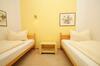 Apartamento Haus Fernsicht Whg 3