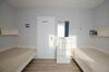 Apartamento Fewo Nieswandt