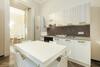 Parthenope Apartment By Wonderful Italy