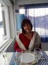 Bed & Breakfast Dolce Vita Vomero