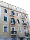 Bed & Breakfast Dolce Vita Vomero