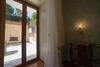 B&B 'o Sole Mio!