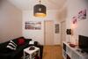 Apartamento Appartamento Il Forziere