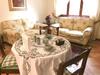 Apartamento Salvator Rosa House