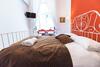 Bed & Breakfast La Casa Napoletana