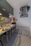 Bed & Breakfast La Casa Napoletana