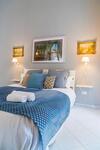 Bed & Breakfast La Casa Napoletana