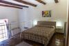 Apartamento Vertecoeli Home