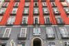 Casalice Mini Apartments Napoli