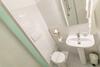 Casalice Mini Apartments Napoli