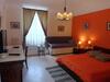 B&B Cupole E Campanili