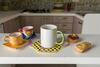 Apartamento Sleep & Zupp Casa Olimpia