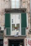 Apartamento Sleep & Zupp Casa Olimpia