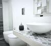 Bed & Breakfast Borbo De Charme