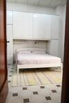 Apartamento Fira's Home