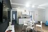 Apartamento Maison Di Napoli