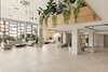 Hotel Best Oasis Tropical