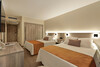 Hotel Best Oasis Tropical