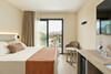 Hotel Best Oasis Tropical
