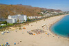 Hotel Best Indalo