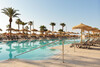 Hotel Best Indalo