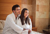 Hotel Servigroup Marina Mar