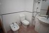 Apartamentos Mojacar Beach