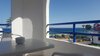 Hotel Virgen Del Mar