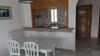 Apartamentos Golf Center