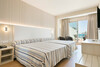 Hotel Best Sabinal
