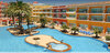 Mediterr�neo Bay Hotel & Resort
