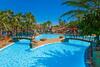 Playalinda Aquapark & Spa Hotel