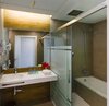 Playalinda Aquapark & Spa Hotel