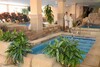 Hotel Playasol