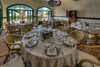 Hotel Mirador Del Cabo - Adults Only