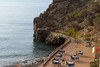 Hotel Mirador Del Cabo - Adults Only