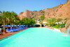 Hotel Mirador Del Cabo - Adults Only