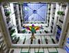 Evenia Zoraida Garden Hotel