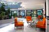 Evenia Zoraida Garden Hotel