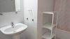 Apartamento Habitat