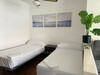 Apartamentos Eurhostal 3000